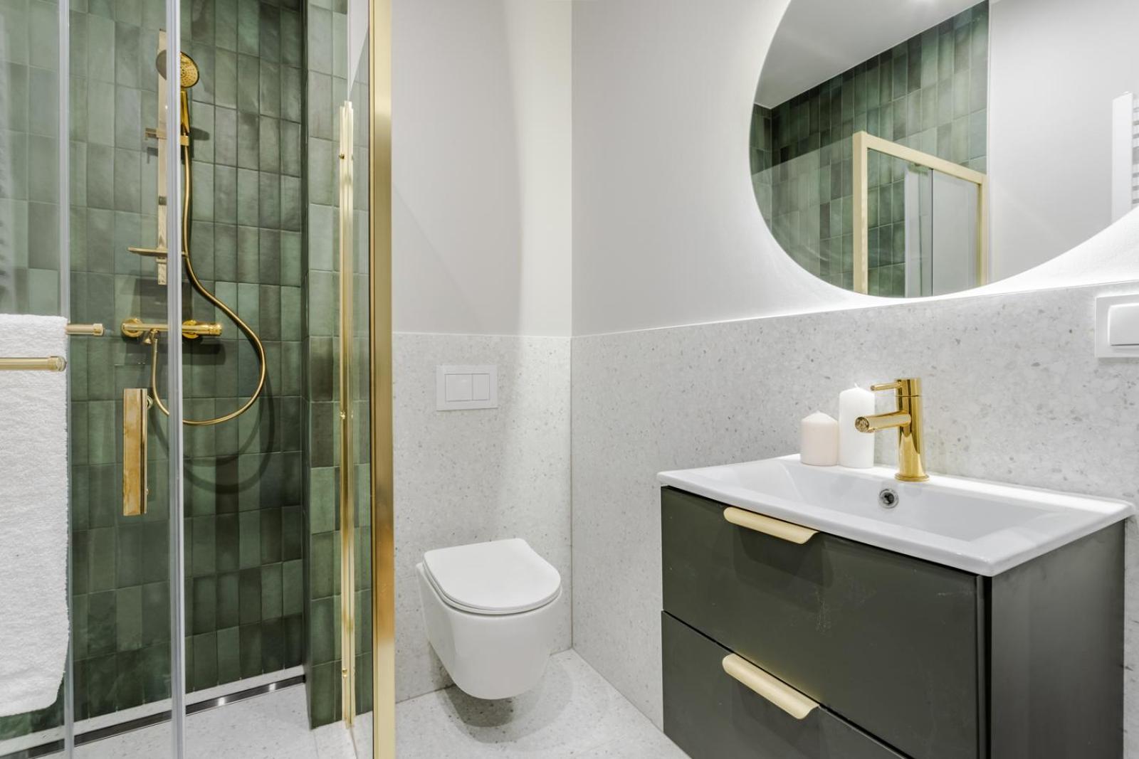 2 * Poznan