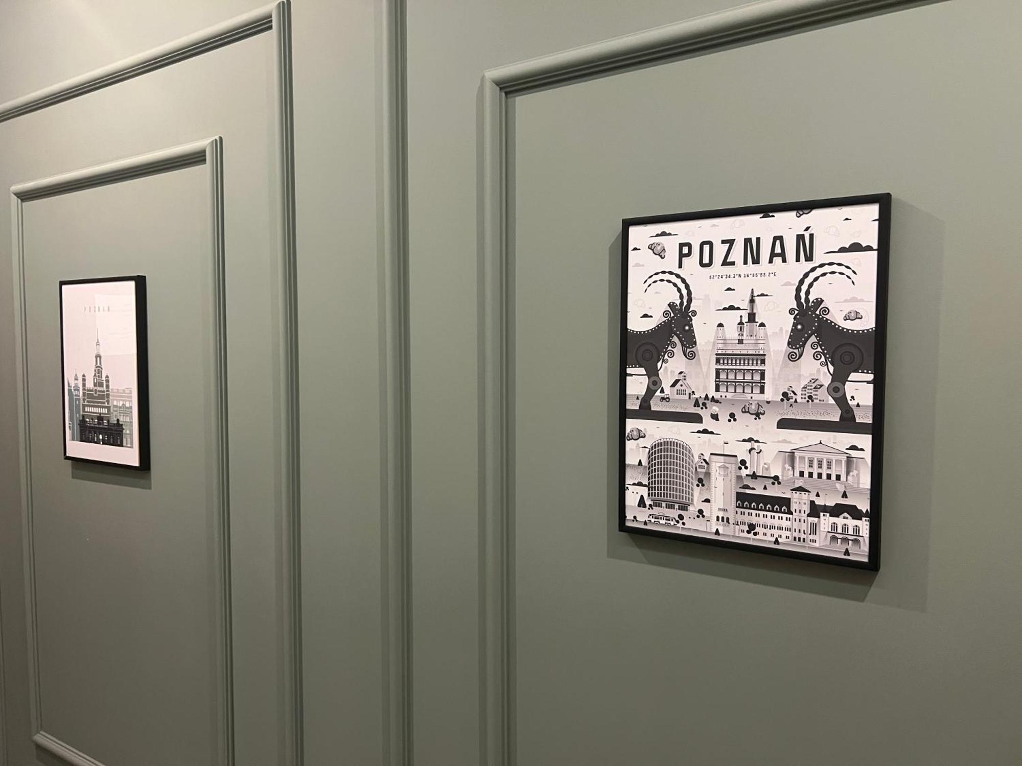 2 Poznan